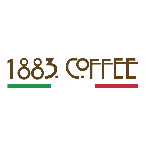 1883 Coffee