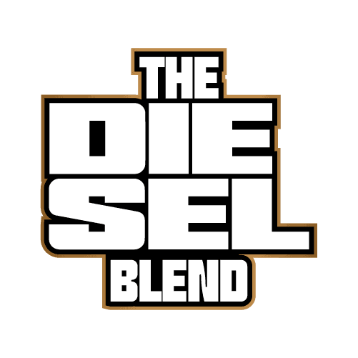 Diesel
