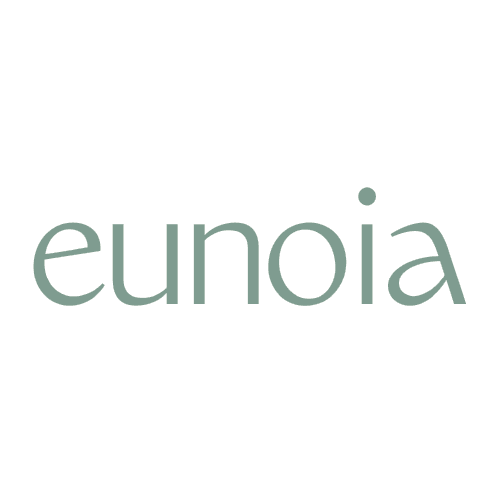 Eunoia