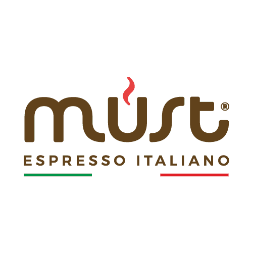 MUST