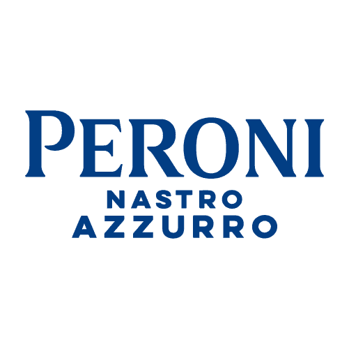 Peroni