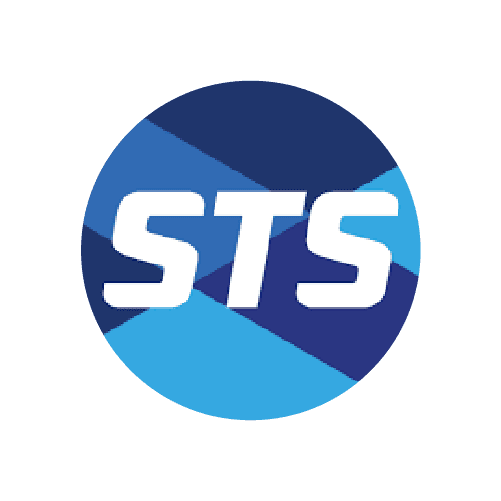 STS