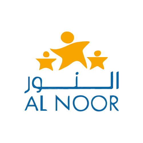 Al Noor