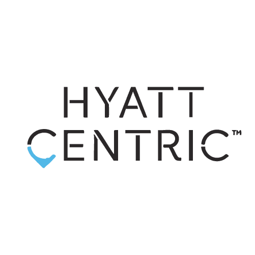Centric