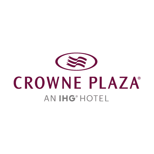 Crowne Plaza