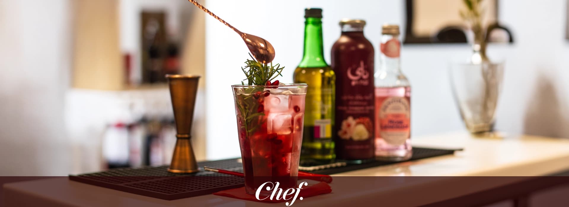 Chef
