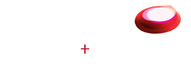 African Eastern Logo