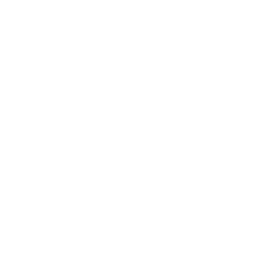 Dabur Logo