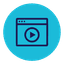 Play on Browser