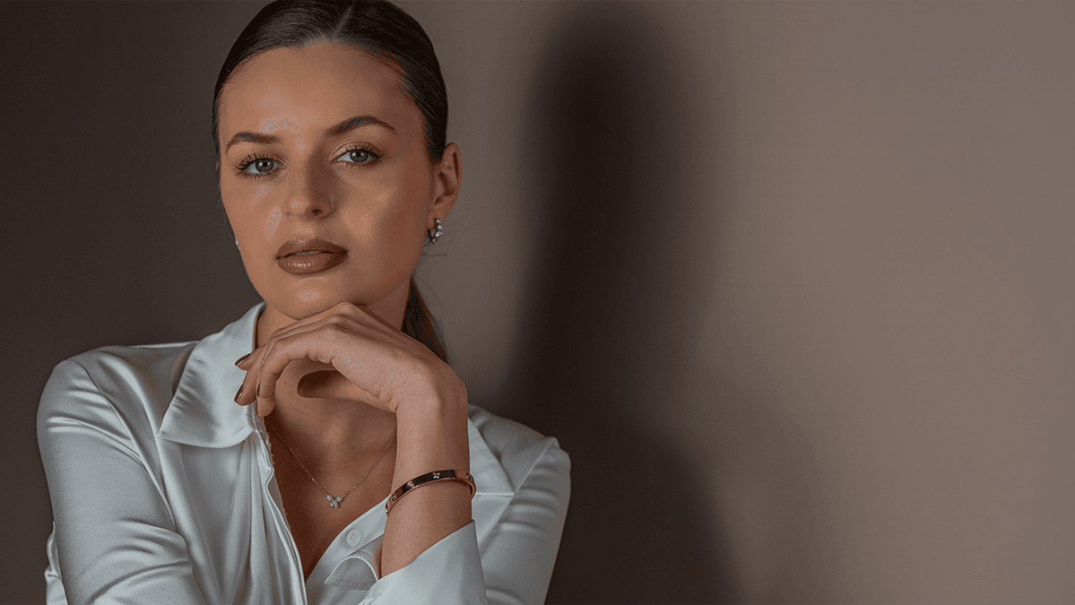 Mirna Works