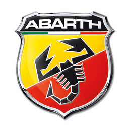 Abarth Logo