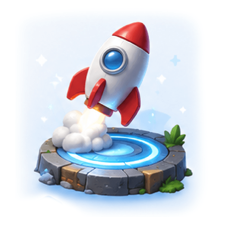 Rocket