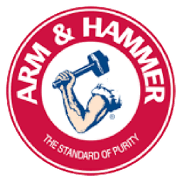 Hammer Logo