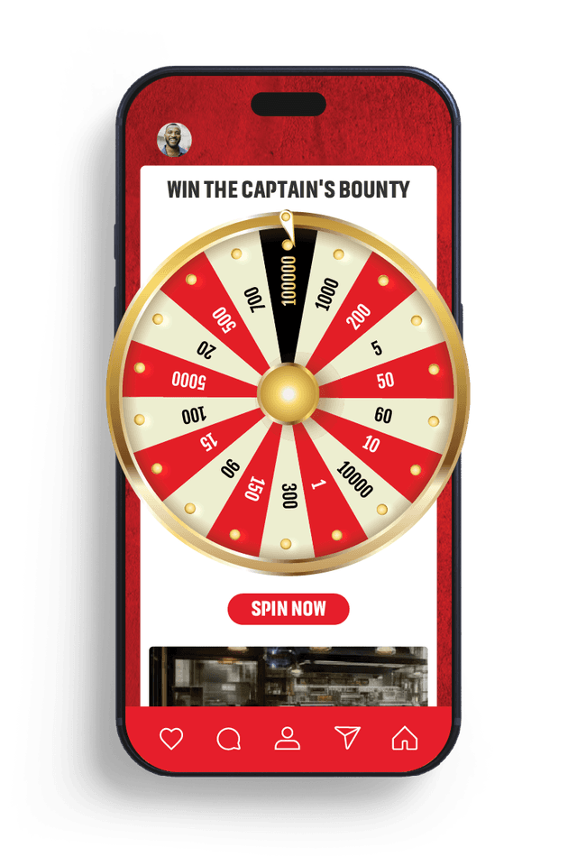 Spin