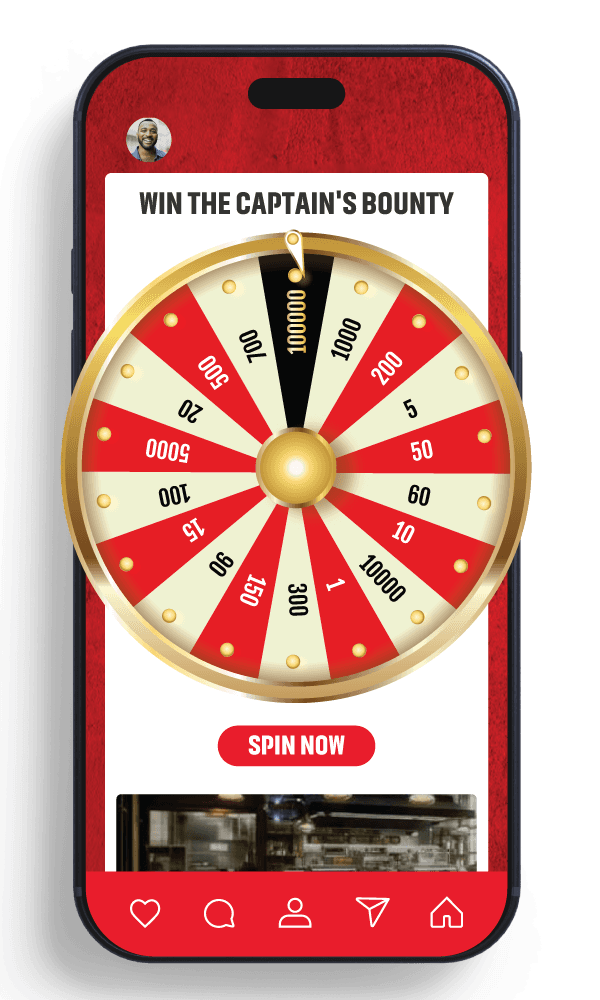 Spin