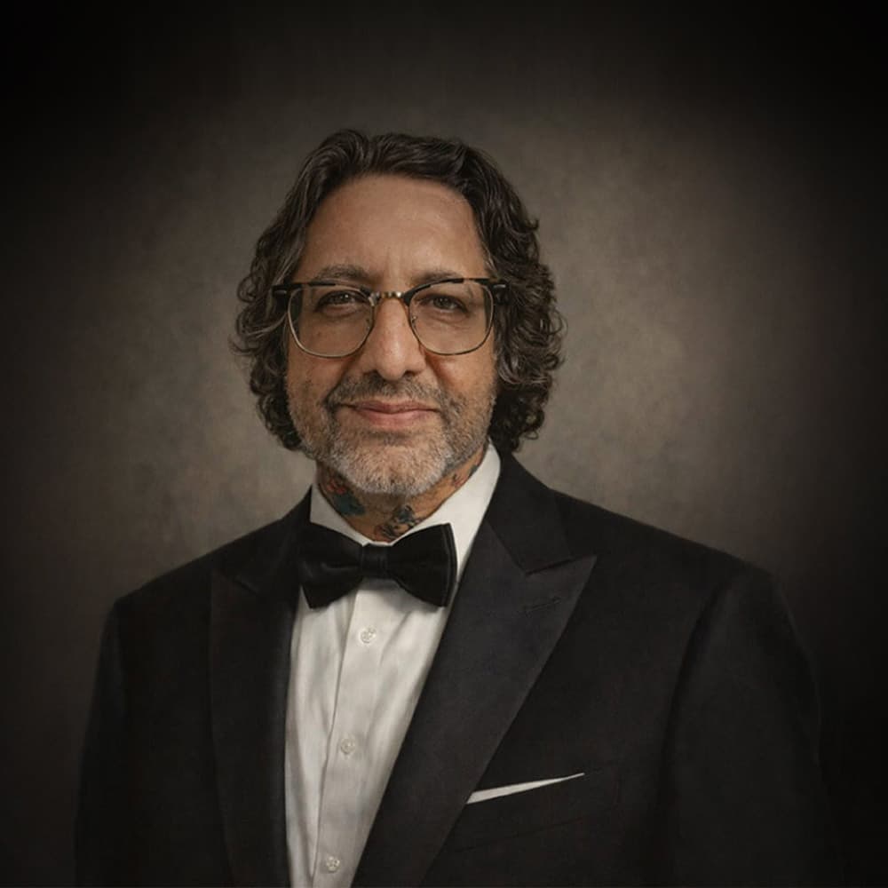 Content Production for Dr Gautam Allahbadia
