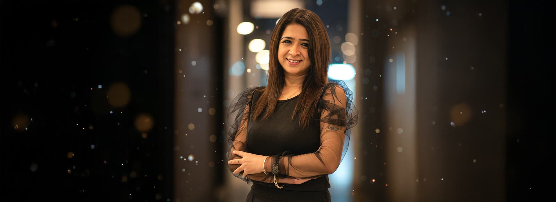 Digital Assets for Dr Sulbha Arora