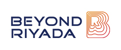 Beyond Riyadha