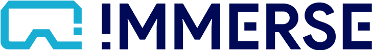 Immerse-Logo